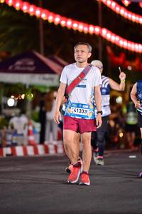 BIB: 
                            <button type="button" onclick="openModal(24055980)" class="btn btn-primary btn-sm float-right btn-popup" data-toggle="modal" data-target=".modal-high-quality">
                        <i class="fas fa-shopping-cart"></i> Add to Cart
                    </button>
                                            <button type="button" onclick="isThisMe(24055980, true)" class="btn btn-success btn-sm float-right btn-popup btn-isme hidden" data-toggle="tooltip" data-placement="bottom" title="นี่คือรูปของคุณใช่ไหม คลิกที่นี่เพื่อเอาเข้าอัลบั้ม">
                        <i class="fas fa-plus"></i> Add to album
                    </button>
                    <button type="button" onclick="isThisMe(24055980, false)" class="btn btn-warning btn-sm float-right btn-popup btn-isnotme hidden">
                        <i class="fas fa-ban"></i> Remove from album
                    </button>